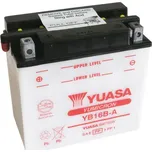Yuasa YB16B-A 12V 16Ah