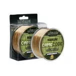 Mivardi Camocode Mainline