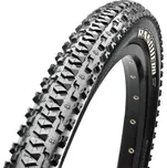 Maxxis Ranchero drát 26'' x 2,0''