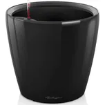 Lechuza Classico LS 43 x 40 cm