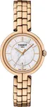 Tissot Flamingo T0942103311101