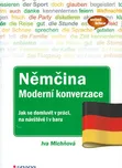 Němčina - Moderní konverzace: Jak se…
