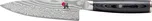 Zwilling Miyabi Gyutoh 5000FCD 16 cm