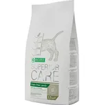 Nature's Protection Dog Dry Superior…