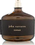 John Varvatos Vintage M EDT