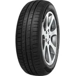 Imperial Ecodriver 4 135/70 R15 70 T