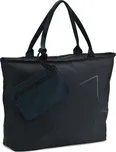 Under Armour Big Logo Tote Osfa černá