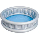Bestway 51080 152 x 43 cm vesmírná loď