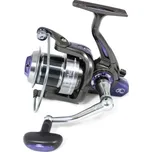 Zfish Orion ST 6000