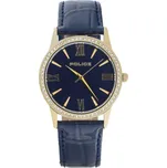 Police PL14499MSG/03