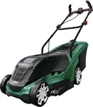 BOSCH UniversalRotak 450