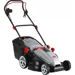 AL-KO Classic 4.27 E Plus