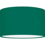 Eglo Nadina 1 - 39366