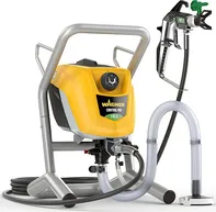 WAGNER HEA Control Pro 250 M Airless Paint Sprayer 2371053