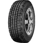 Starmaxx Incurro ST440 A/T 205/80 R16…