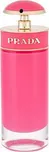 Prada Candy Gloss W EDT Tester 80 ml