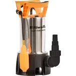 Riwall PRO REP 1100 Inox