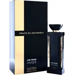 Lalique Fruits Du Mouvement EDP 100 ml