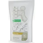 Nature's Protection Dog Dry Superior…