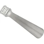 KAI Men's Care MC1083