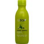 Alea Grasos šampon na mastné vlasy 500…