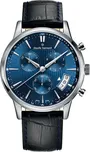 Claude Bernard Classic Chronograph…