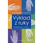 Výklad z ruky - Christiane Mertzová…