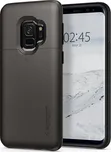 Spigen Slim Armor CS pro Samsung Galaxy…