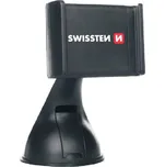 Swissten S-GRIP B2