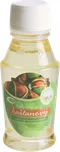 Topvet kaštanový bylinný olej 100 ml