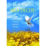 Síla dechu: Léčení a uvolnění vědomí…