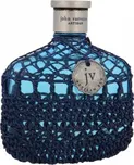 John Varvatos Artisan Blu M EDT