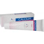 HBF Calcium panthotenát mast 60 ml