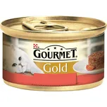 Gourmet Gold Savoury Cake konzerva…