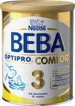 Nestlé Beba Optipro Comfort 3