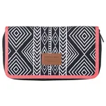 Rip Curl Wallet Sand Black