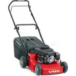 VARI CSL 464 G