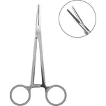 Delphin Peán rovný