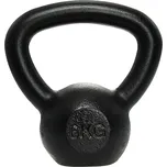 Lifefit Kettlebell Steel 6 kg