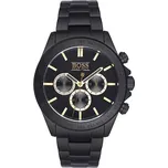 Hugo Boss 1513278