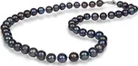 JwL Luxury Pearls JL0265