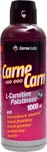 Carne Labs Carne Carn 100000 - 1000 ml