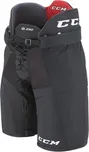 CCM Quicklite 250 JR kalhoty černé