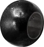 Brosway Kit 6 pieces Black onyx TJ Man…
