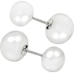 JwL Luxury Pearls JL0255