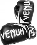 Venum Challenger 2.0 boxerské rukavice…
