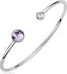 Brosway Affinity BFF14 65