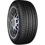 Starmaxx ST450 245/60 R18 105 H