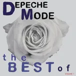 The Best Of Volume 1 - Depeche Mode…