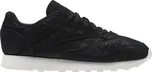 Reebok Classic Leather Shimmer BS9856…